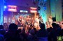Thumbs/tn_Boerenbruiloft 2024 262.jpg